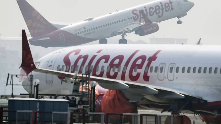 Why Did Maran and KAL Airways Reject To The Settlement Offer Of Rs 600 Crores From SpiceJet?