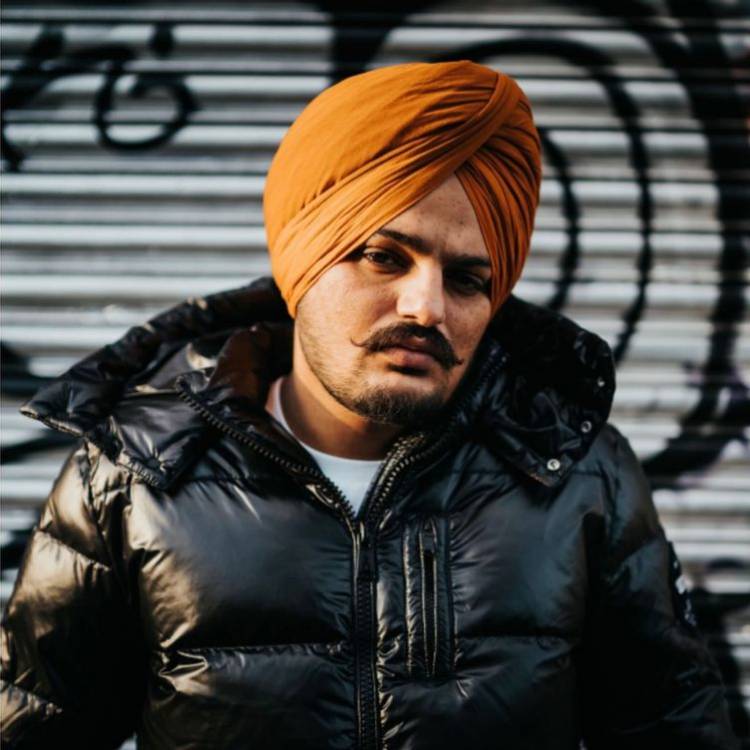 Everything you need to know about Sidhu Moose Wala’s tragic murder 