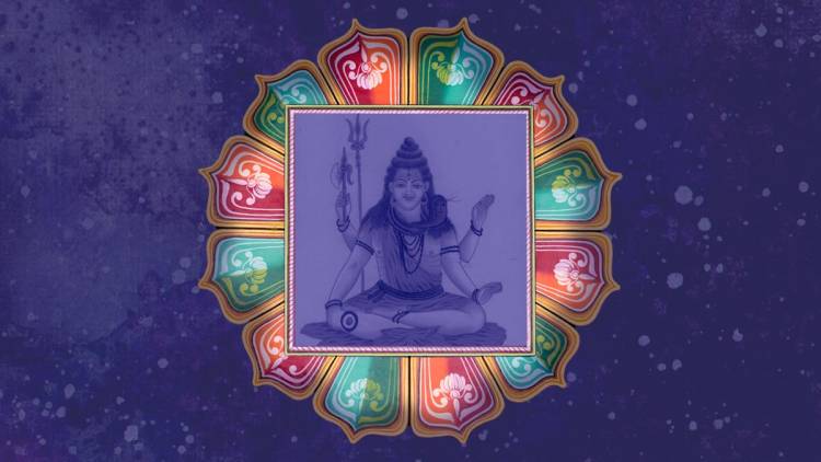 Why Ardra Nakshatra Is So Special