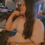 Astha Raj