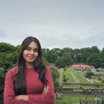 prachi priya